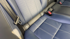 Land Rover Range Rover Velar 2.0 D200 R-Dynamic HSE 5dr Auto Diesel Estate